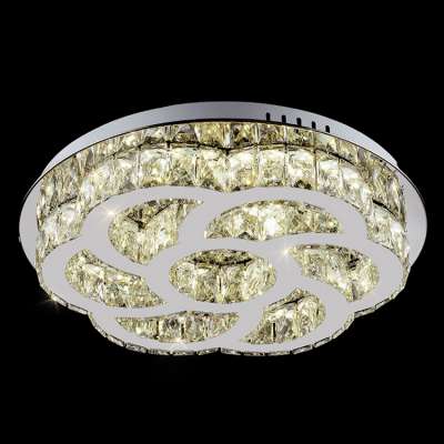 Hot Sale High Quality Indoor Daylight Led Ceiling Light Led Indoor Lighting